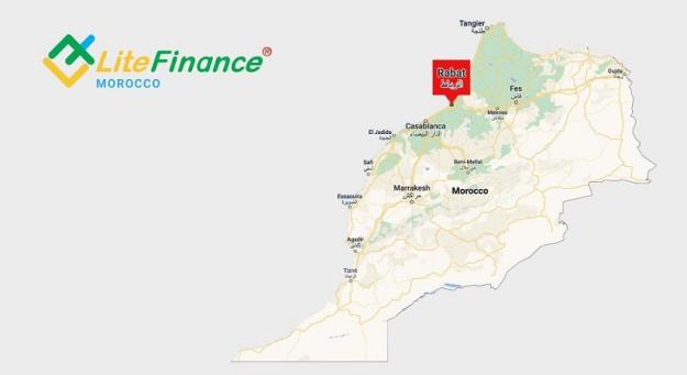 Click to Enlarge

Name: office-in-morocco.jpg
Size: 47 KB