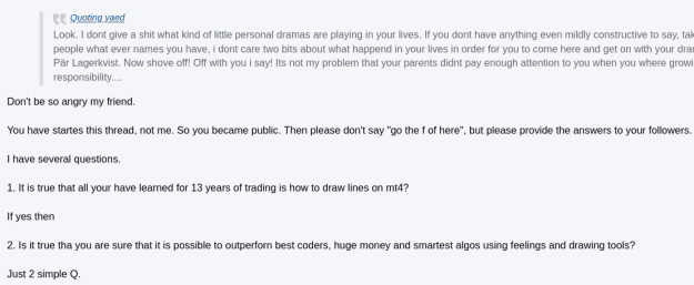 Click to Enlarge

Name: screenshot.png
Size: 24 KB