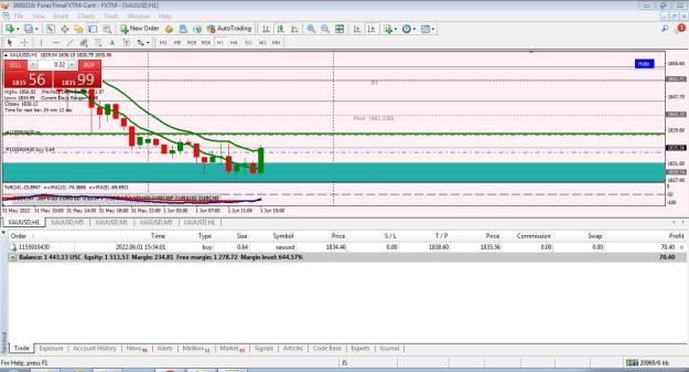 Click to Enlarge

Name: Trade 5 close.JPG
Size: 173 KB