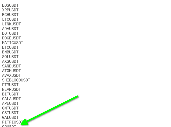 Click to Enlarge

Name: screenshot.png
Size: 5 KB