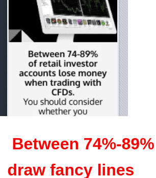 Click to Enlarge

Name: screenshot.png
Size: 22 KB
