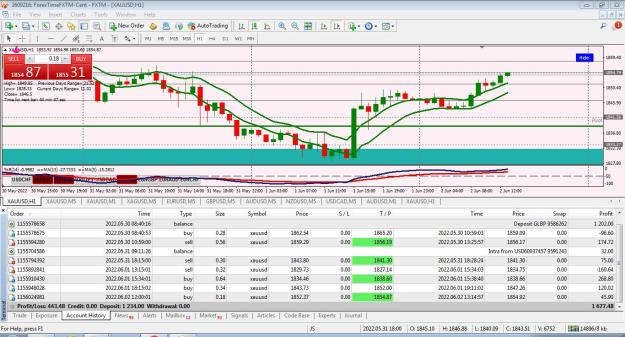 Click to Enlarge

Name: Trade 8 Close.JPG
Size: 242 KB
