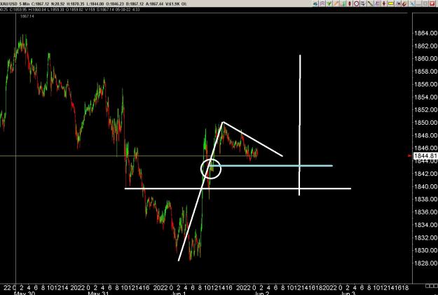 Click to Enlarge

Name: 6 gold.jpg
Size: 198 KB