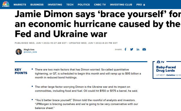 Click to Enlarge

Name: JPM1.PNG
Size: 45 KB