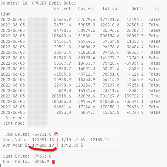 Click to Enlarge

Name: screenshot.png
Size: 19 KB