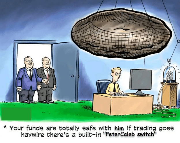 Click to Enlarge

Name: pc.png
Size: 195 KB