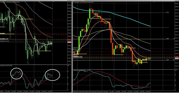 Click to Enlarge

Name: 6 gold.jpg
Size: 487 KB