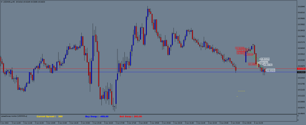 Click to Enlarge

Name: USDMXN.aM5.png
Size: 18 KB
