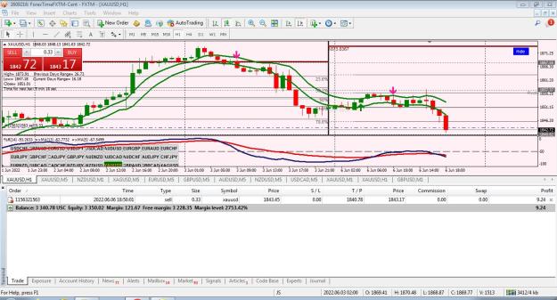 Click to Enlarge

Name: Trade 9 Open.JPG
Size: 201 KB