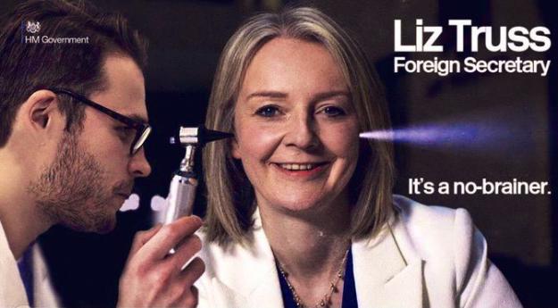 Click to Enlarge

Name: LizTruss.jpg
Size: 50 KB
