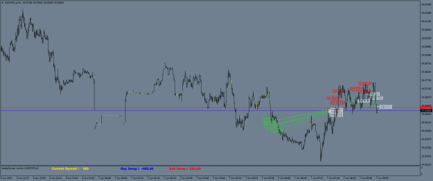 Click to Enlarge

Name: USDMXN.aM1.png
Size: 22 KB