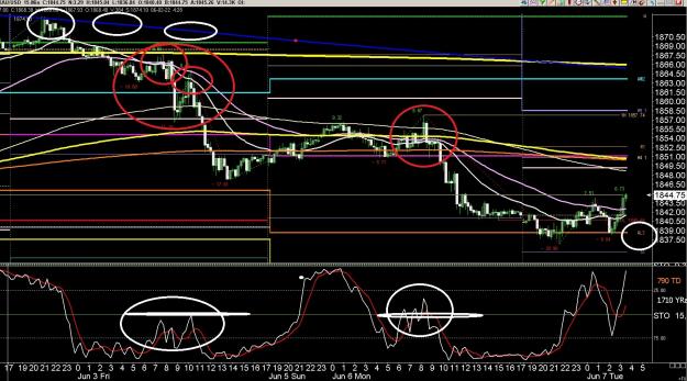 Click to Enlarge

Name: 6 gold 3.jpg
Size: 496 KB