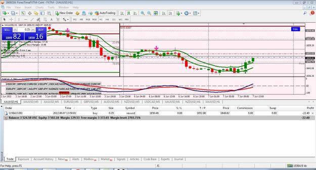Click to Enlarge

Name: Trade 10 Open.JPG
Size: 197 KB