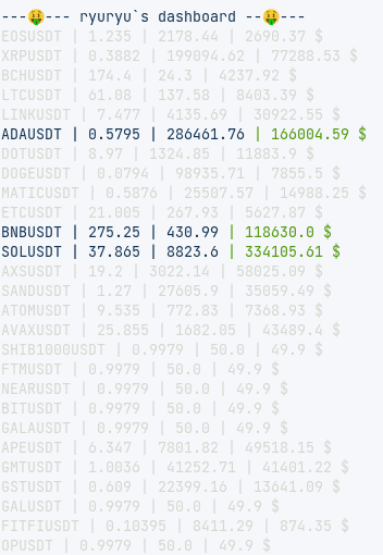 Click to Enlarge

Name: screenshot.png
Size: 14 KB