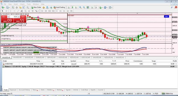 Click to Enlarge

Name: Trade 10.JPG
Size: 205 KB