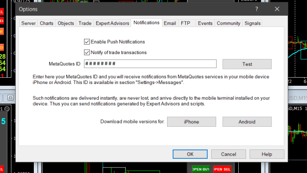 Click to Enlarge

Name: MT4_Notifications.PNG
Size: 18 KB