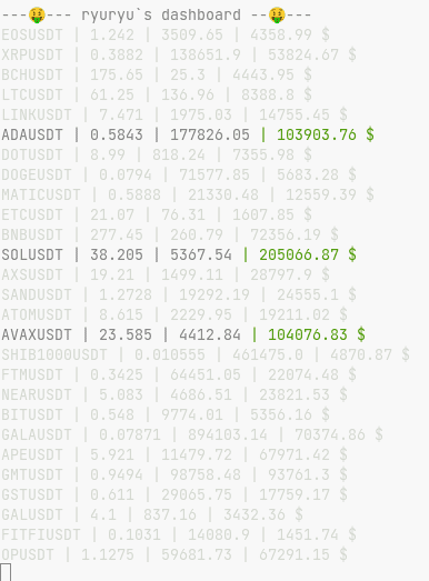 Click to Enlarge

Name: screenshot.png
Size: 16 KB