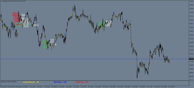 Click to Enlarge

Name: AUS200.aM5.png
Size: 27 KB