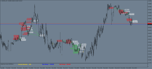 Click to Enlarge

Name: USDMXN.aM5a.png
Size: 32 KB