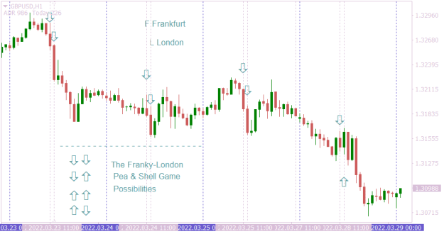 Click to Enlarge

Name: GBPUSDH1 Franky London.png
Size: 11 KB