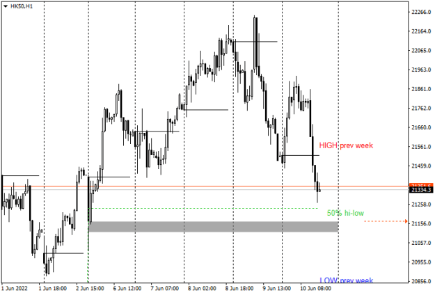 Click to Enlarge

Name: HK50H1.png
Size: 10 KB