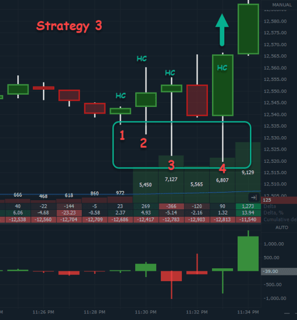 Click to Enlarge

Name: strategy 3.png
Size: 17 KB