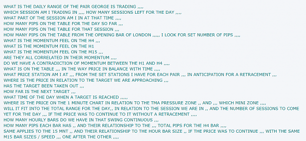 Click to Enlarge

Name: Georges Secret .....Keep to yourself.png
Size: 102 KB