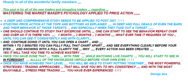 Click to Enlarge

Name: POST 2407 SUGGESTION.png
Size: 41 KB