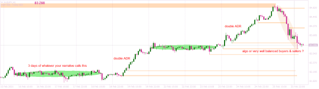 Click to Enlarge

Name: AUDJPYH1 algo or buy sell.png
Size: 15 KB