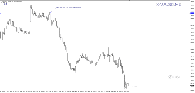 Click to Enlarge

Name: Screen Shot 2022-06-13 at 10.04.13.png
Size: 13 KB
