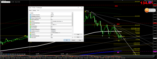 Click to Enlarge

Name: fxblue pnl.png
Size: 48 KB