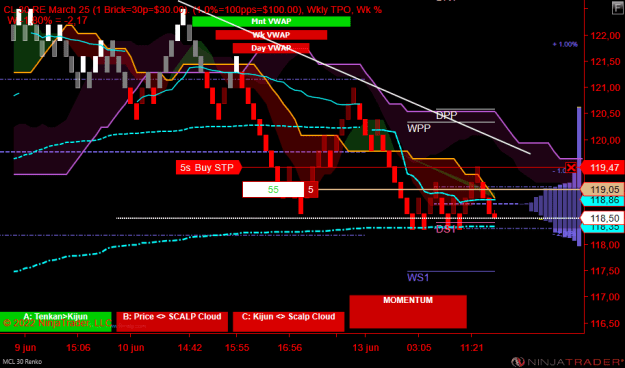 Click to Enlarge

Name: MCL.png
Size: 28 KB