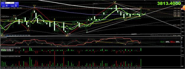 Click to Enlarge

Name: sp500.png
Size: 46 KB
