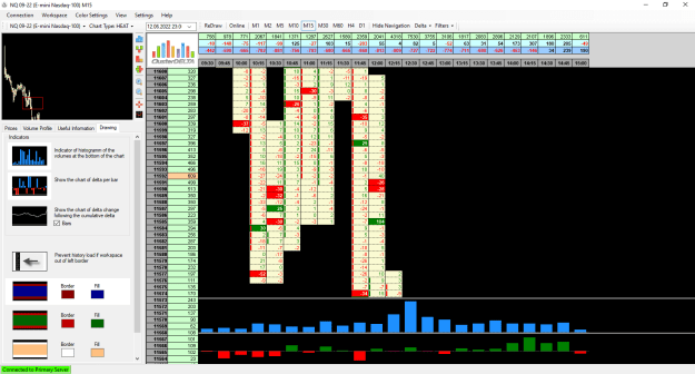 Click to Enlarge

Name: screenshot.png
Size: 44 KB