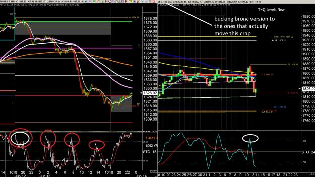 Click to Enlarge

Name: 6 gbp weekly.jpg
Size: 535 KB