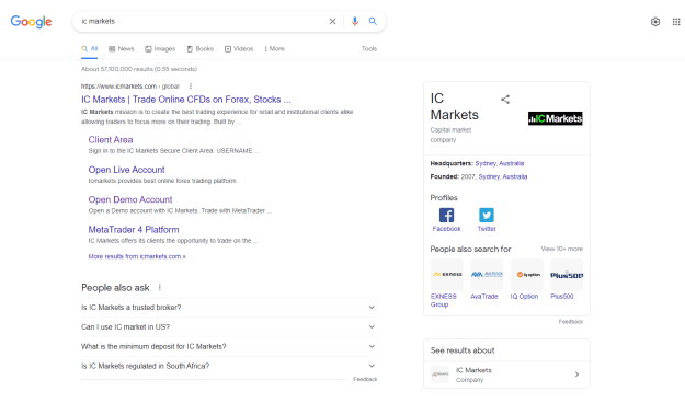 Click to Enlarge

Name: Screenshot (18).png
Size: 125 KB