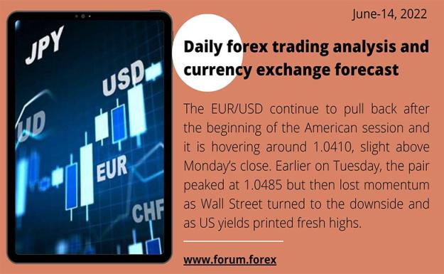 Click to Enlarge

Name: Daily forex trading analysis and currency exchange forecast copy.jpg
Size: 113 KB