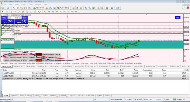 Click to Enlarge

Name: Trade 13 opened.JPG
Size: 216 KB
