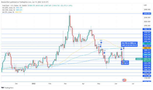 Click to Enlarge

Name: XAUUSD_2022-06-15_08-43-59.png
Size: 42 KB