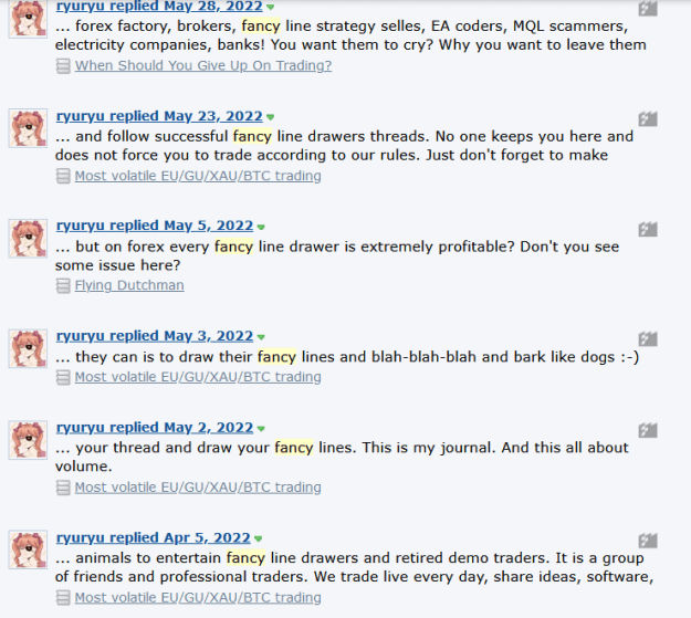 Click to Enlarge

Name: screenshot.png
Size: 34 KB