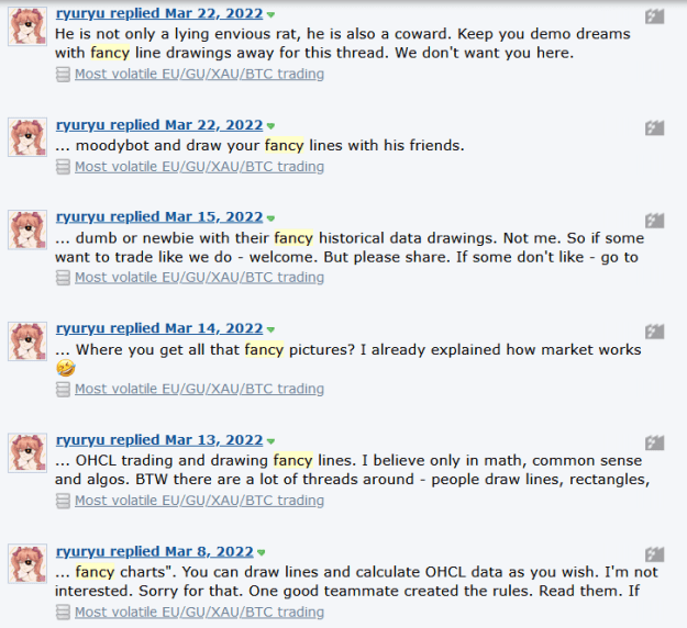 Click to Enlarge

Name: screenshot.png
Size: 36 KB
