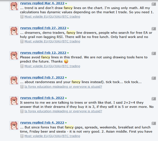 Click to Enlarge

Name: screenshot.png
Size: 35 KB