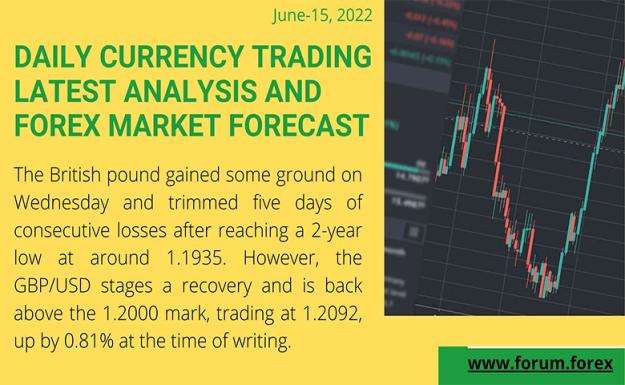Click to Enlarge

Name: Daily currency trading latest analysis and forex market forecast (1) copy.jpg
Size: 131 KB