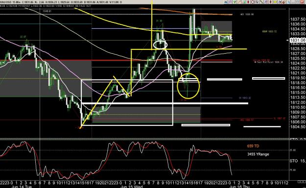 Click to Enlarge

Name: 6 gold 2.jpg
Size: 425 KB