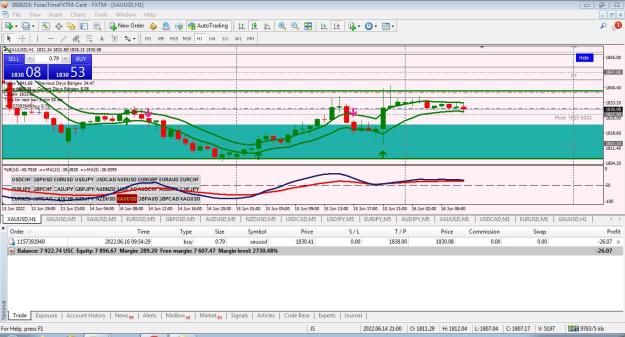 Click to Enlarge

Name: Trade 14 opened.JPG
Size: 208 KB