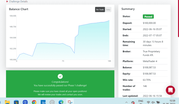 Click to Enlarge

Name: TFF Screen shot.png
Size: 77 KB