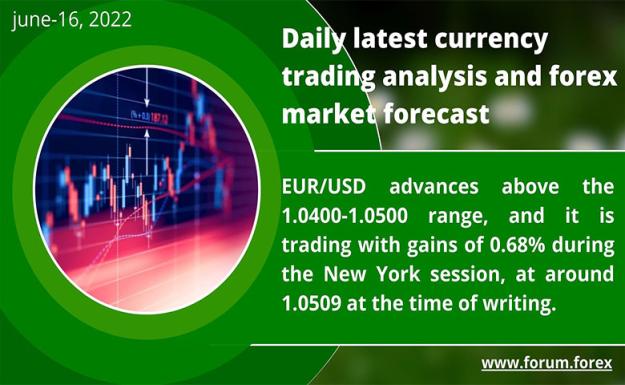 Click to Enlarge

Name: Daily latest currency trading analysis and forex market forecast (1) copy.jpg
Size: 115 KB