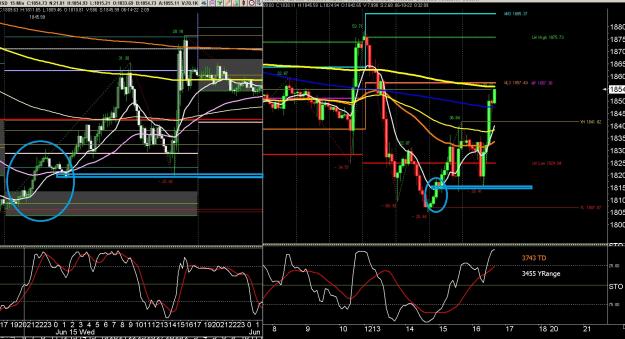Click to Enlarge

Name: 6 gold 1.jpg
Size: 470 KB