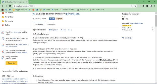 Click to Enlarge

Name: screenshot.png
Size: 130 KB