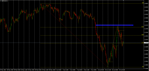 Click to Enlarge

Name: gu1.PNG
Size: 17 KB
